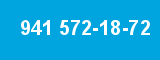 941 572-18-72 941 572-18-72